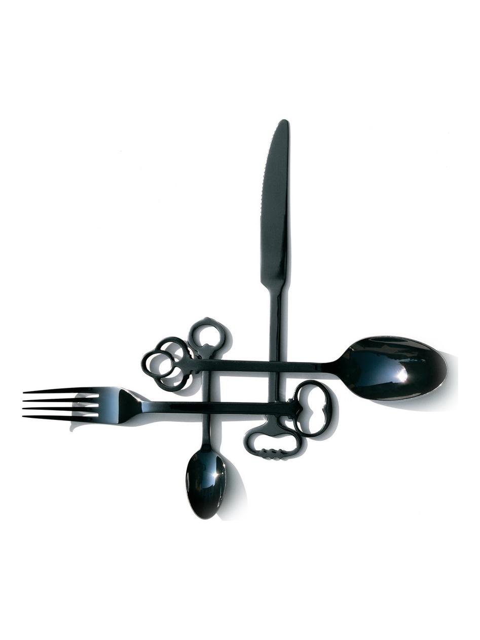 https://objectstorage.ap-seoul-1.oraclecloud.com/n/cnk6gaix2gpw/b/loqoqo-conv/o/seletti/keytlery-set-24-cutlery/seletti-keytlery-dark.jpg