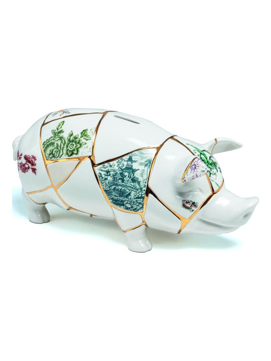https://objectstorage.ap-seoul-1.oraclecloud.com/n/cnk6gaix2gpw/b/loqoqo-conv/o/seletti/kintsugi-piggy-bank/kintsugi-piggy-bank-seletti-1.jpg