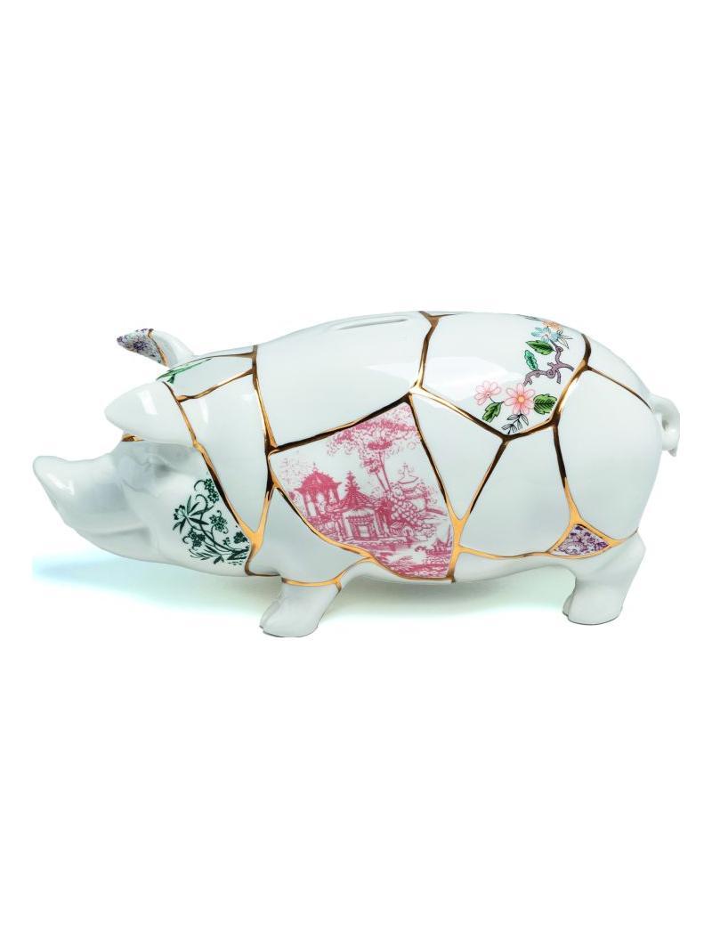 https://objectstorage.ap-seoul-1.oraclecloud.com/n/cnk6gaix2gpw/b/loqoqo-conv/o/seletti/kintsugi-piggy-bank/kintsugi-piggy-bank-seletti-2.jpg