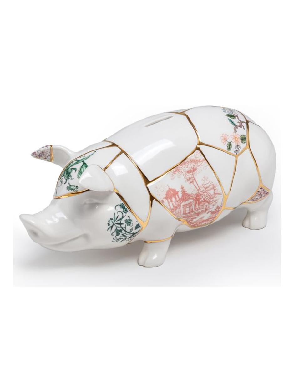 https://objectstorage.ap-seoul-1.oraclecloud.com/n/cnk6gaix2gpw/b/loqoqo-conv/o/seletti/kintsugi-piggy-bank/kintsugi-piggy-bank-seletti.jpg
