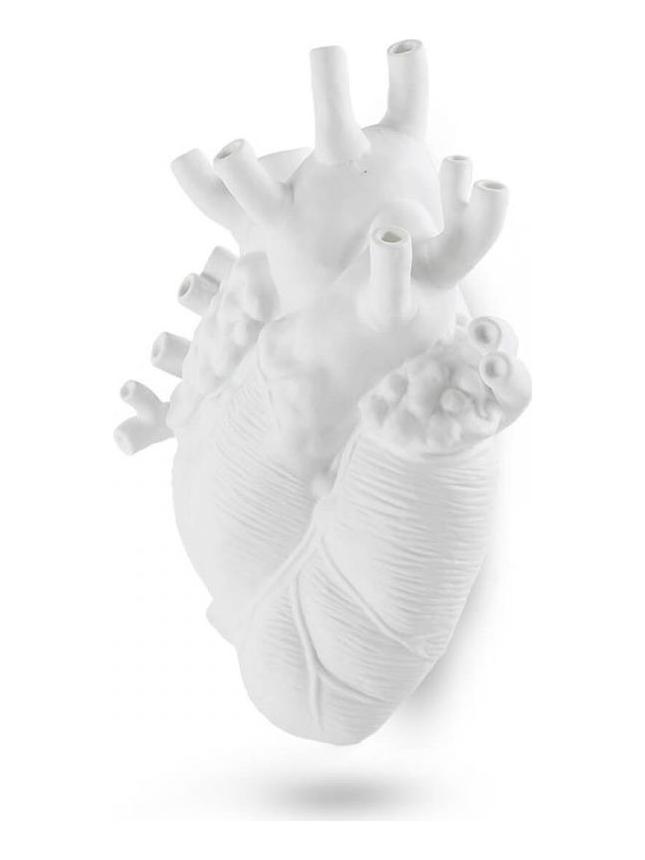 Love in Bloom Giant Vase