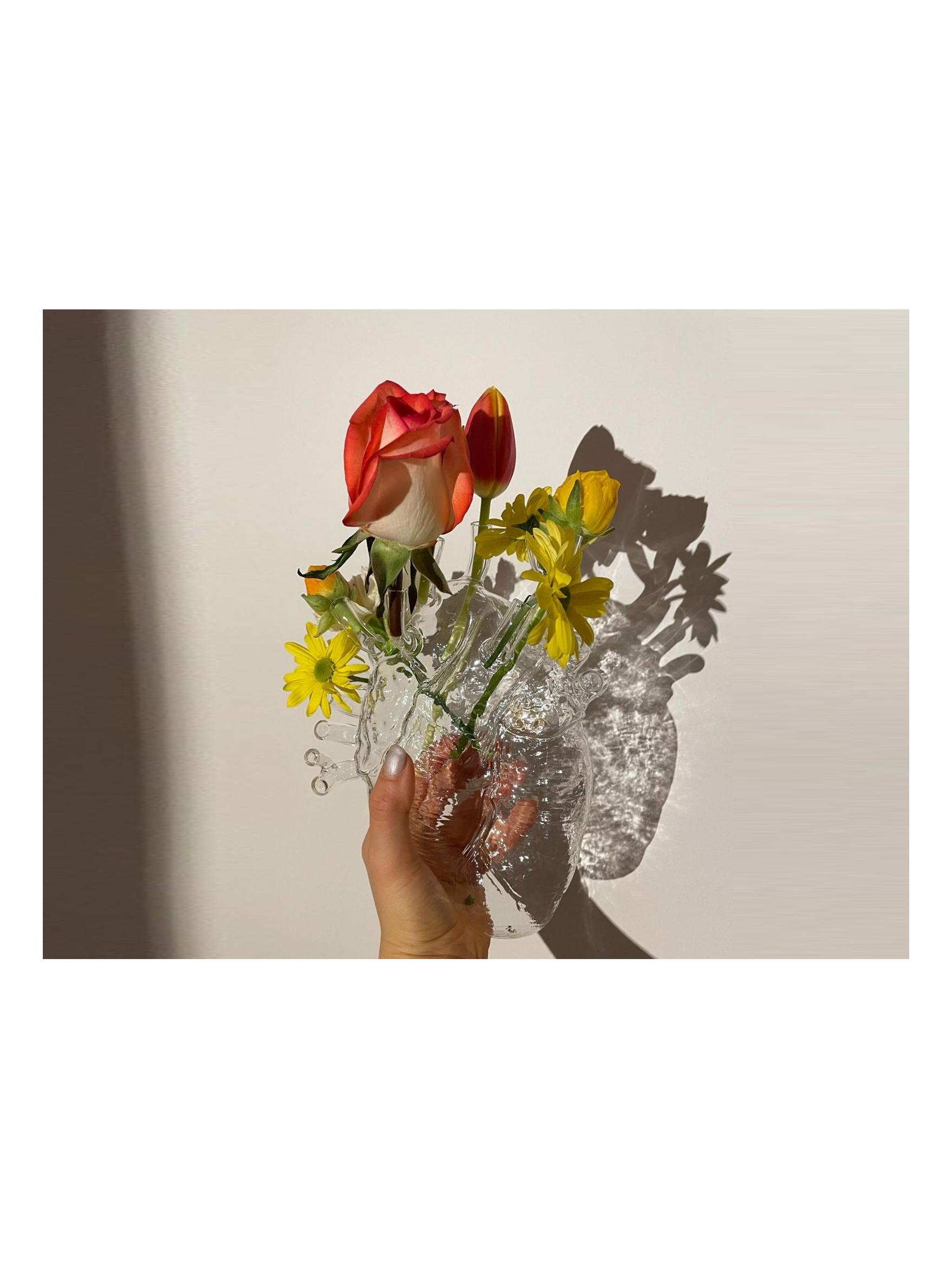 https://objectstorage.ap-seoul-1.oraclecloud.com/n/cnk6gaix2gpw/b/loqoqo-conv/o/seletti/love-in-bloom-glass-vase/glassbloom5555.jpg