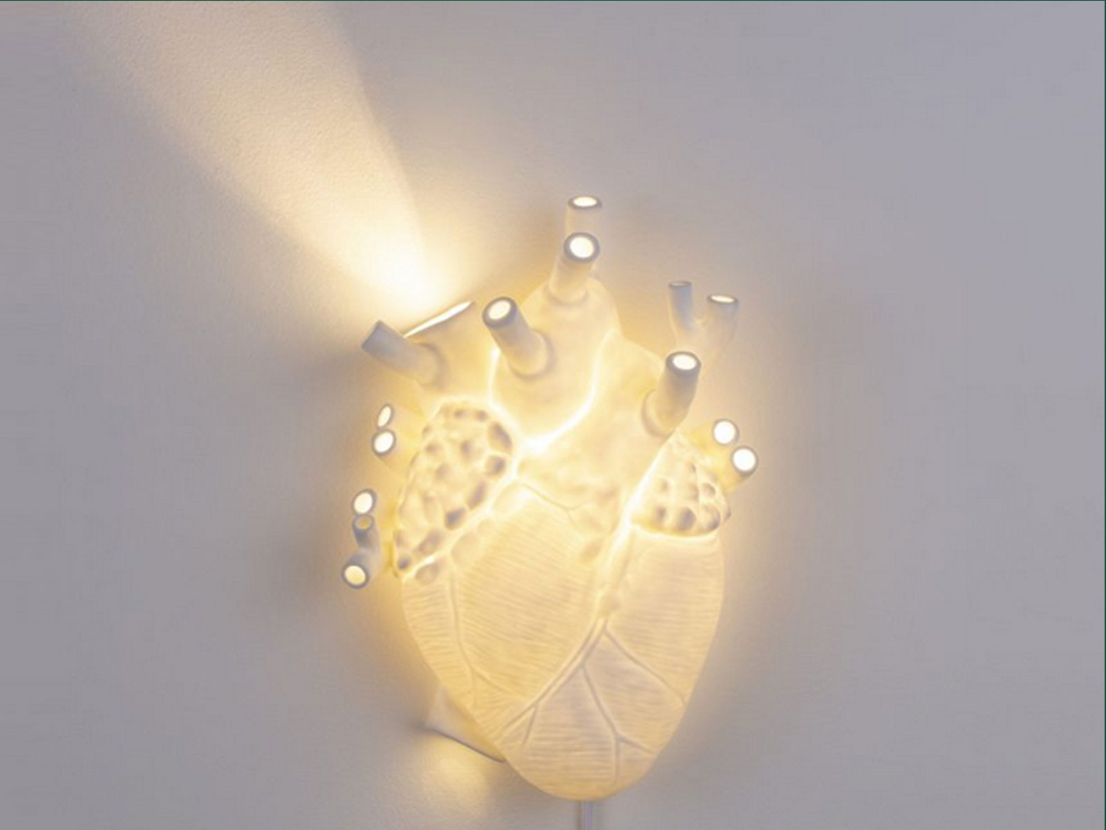 https://objectstorage.ap-seoul-1.oraclecloud.com/n/cnk6gaix2gpw/b/loqoqo-conv/o/seletti/love-in-bloom-heart-wall-lamp/love-in-bloom-love.jpg