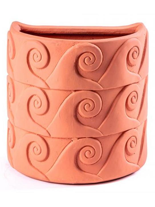 https://objectstorage.ap-seoul-1.oraclecloud.com/n/cnk6gaix2gpw/b/loqoqo-conv/o/seletti/magna-graecia-onde-wall-vase/vaso-da-parete-in-terracotta-onde-0040-livello-31.jpg