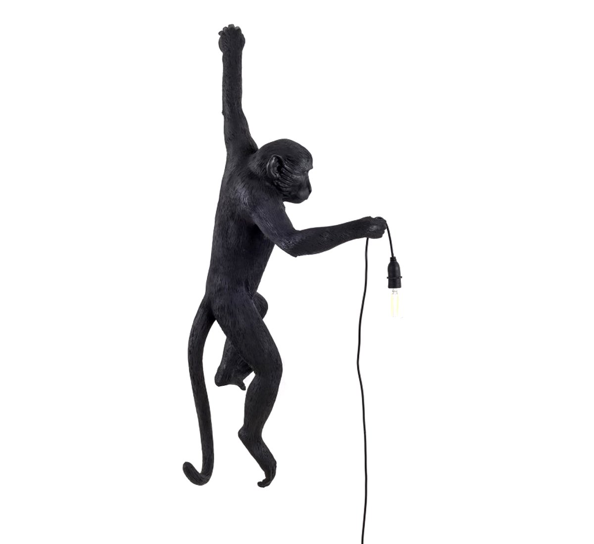 https://objectstorage.ap-seoul-1.oraclecloud.com/n/cnk6gaix2gpw/b/loqoqo-conv/o/seletti/monkey-lamp-hanging-outdoor/hanging_monkey_seletti.jpg