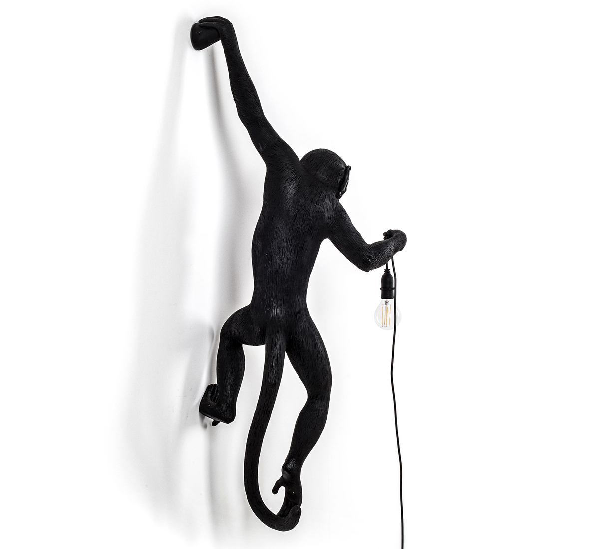 https://objectstorage.ap-seoul-1.oraclecloud.com/n/cnk6gaix2gpw/b/loqoqo-conv/o/seletti/monkey-lamp-hanging-outdoor/hanging_monkey_seletti_shoulders.jpg