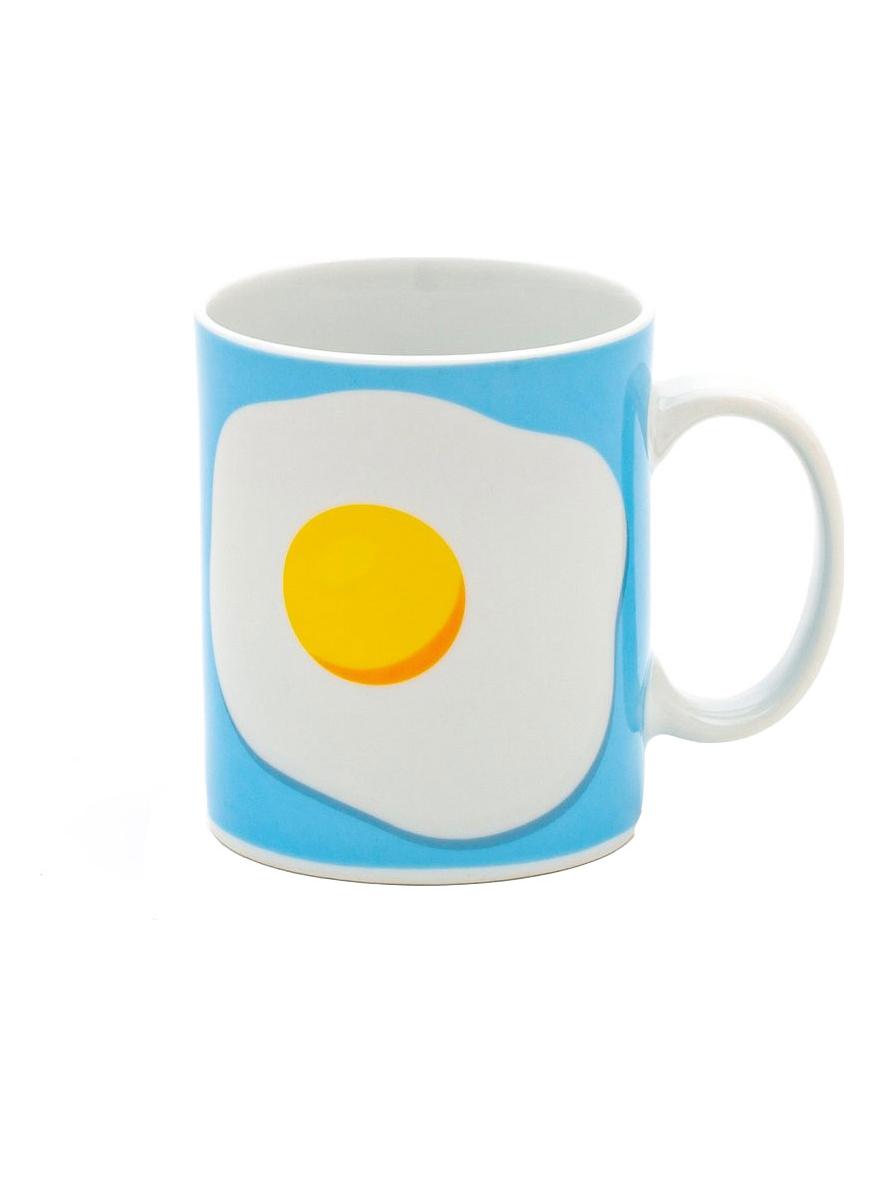 Mug Job Blow Studio Egg