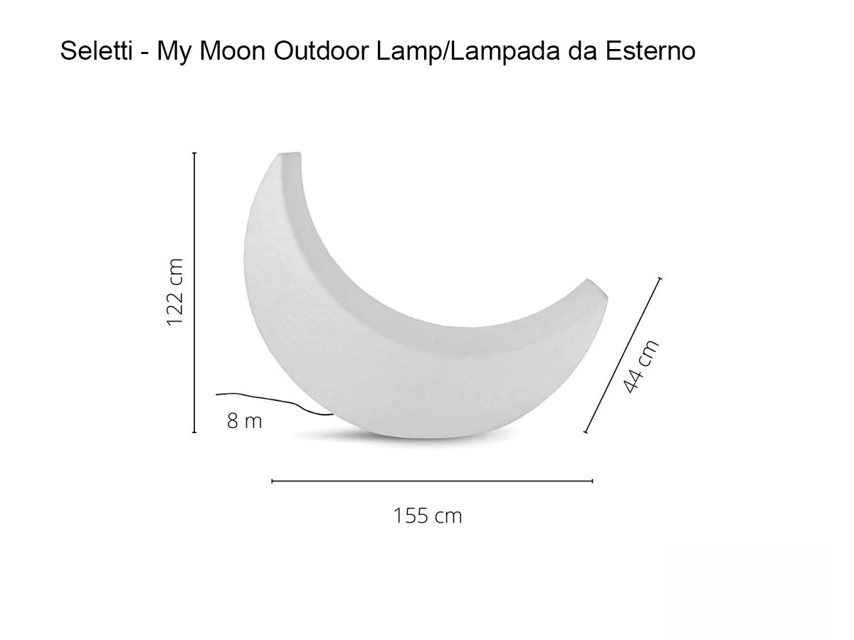 https://objectstorage.ap-seoul-1.oraclecloud.com/n/cnk6gaix2gpw/b/loqoqo-conv/o/seletti/my-moon-outdoor-lamp/MYMOONSIZES.jpg