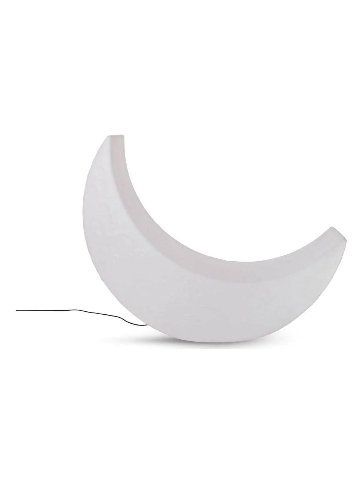 My Moon Outdoor Lamp