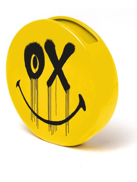 https://objectstorage.ap-seoul-1.oraclecloud.com/n/cnk6gaix2gpw/b/loqoqo-conv/o/seletti/ox-smiley-vase/ox-vase-smiley-seletti-1.jpg