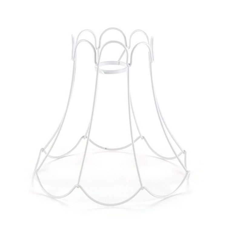 Paralume 3 Lampshade