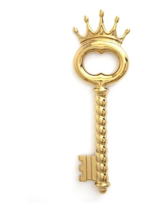 Power Key - Decorative Object