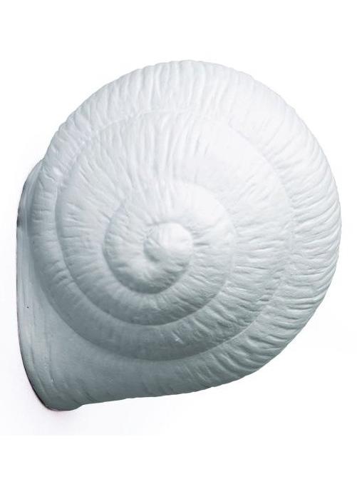 Snail Sleepy Hangers