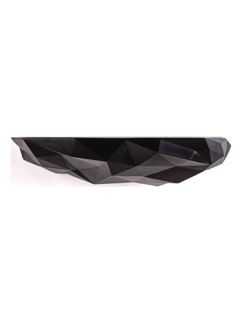 Space Rocks Shelf - Medium