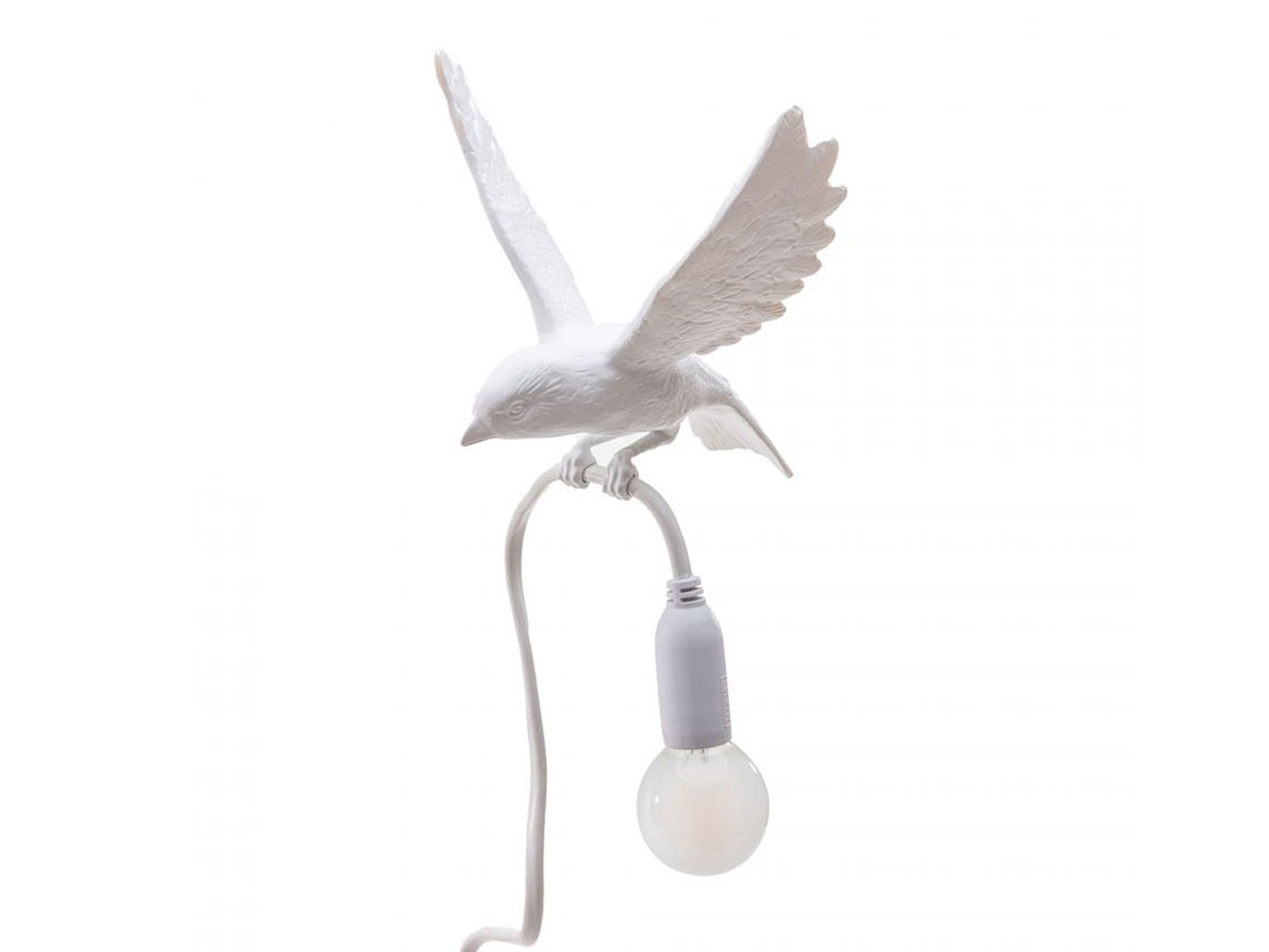 https://objectstorage.ap-seoul-1.oraclecloud.com/n/cnk6gaix2gpw/b/loqoqo-conv/o/seletti/sparrow-landing-table-lamp-with-clamp/sparrowlandings_det.jpg