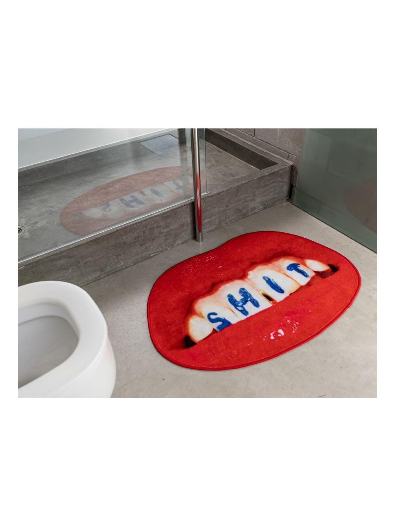 https://objectstorage.ap-seoul-1.oraclecloud.com/n/cnk6gaix2gpw/b/loqoqo-conv/o/seletti/toiletpaper-mat-shit/seletti-toilepaper-mat-shit-1_1.jpg