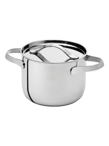 Al Dente - Pot Ø 24 without Lid