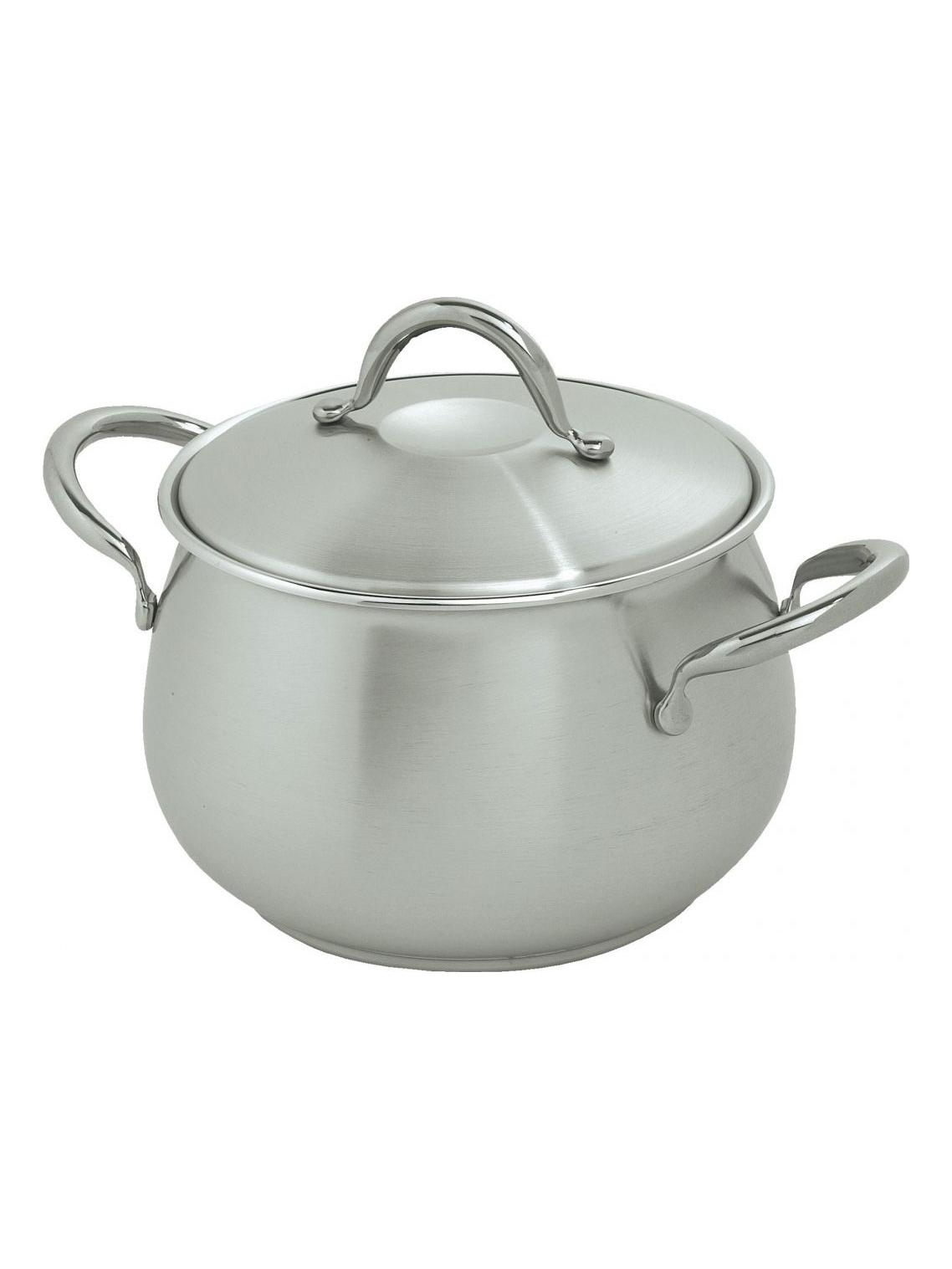 Olympia - Casserole Ø 16 without Lid