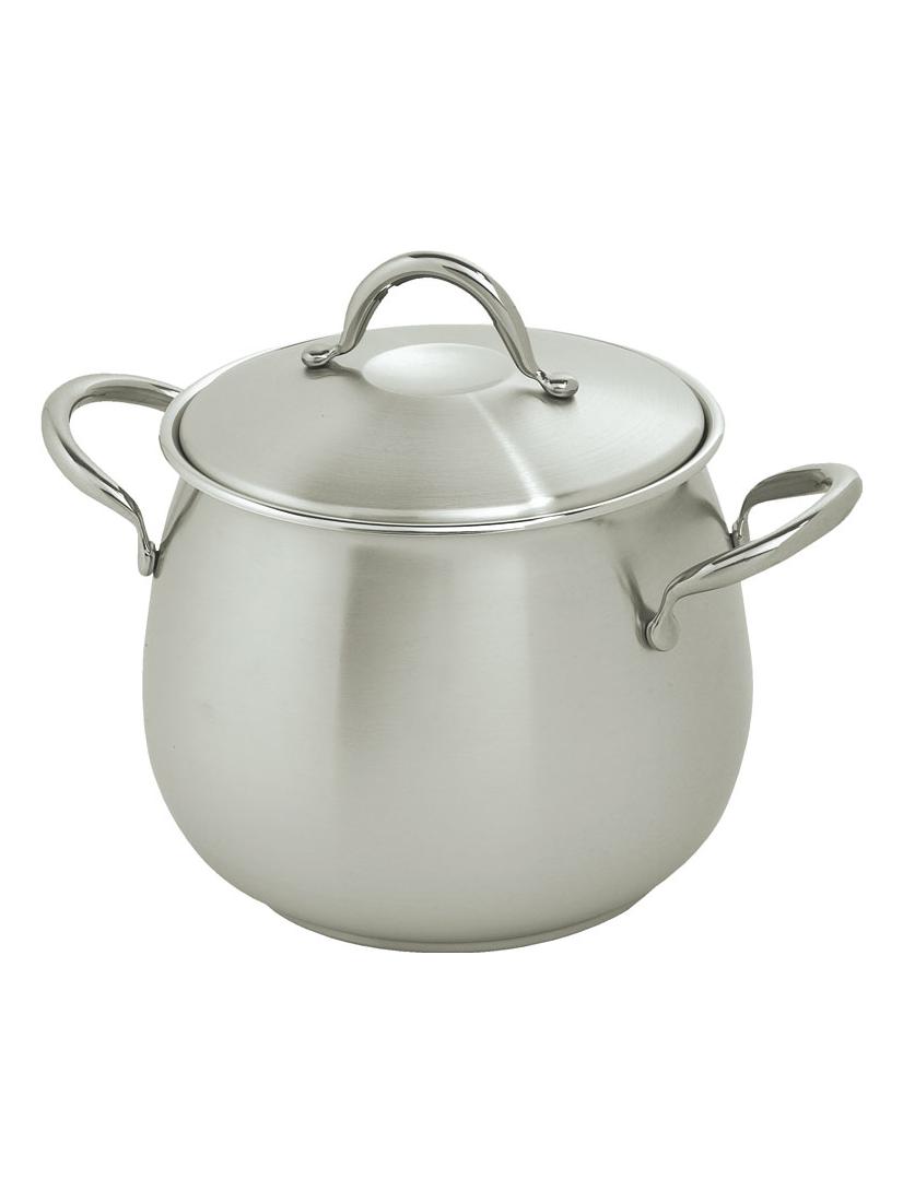 Olympia - Pot Ø 24 without Lid