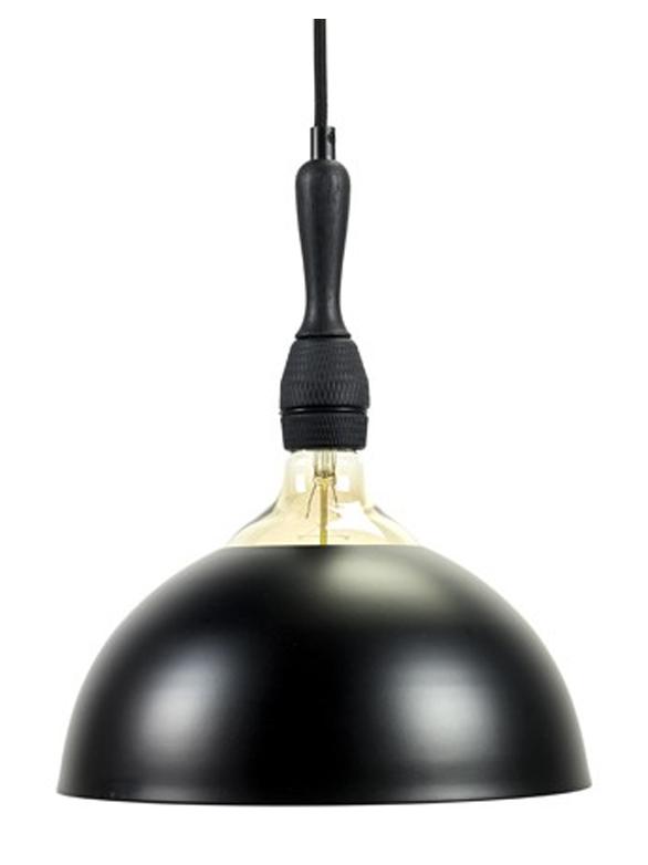 Abat - Jour 26 Paralume