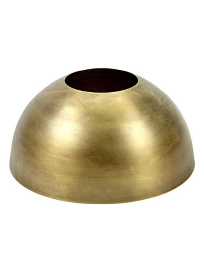 Abat - Jour 26 Rame Paralume