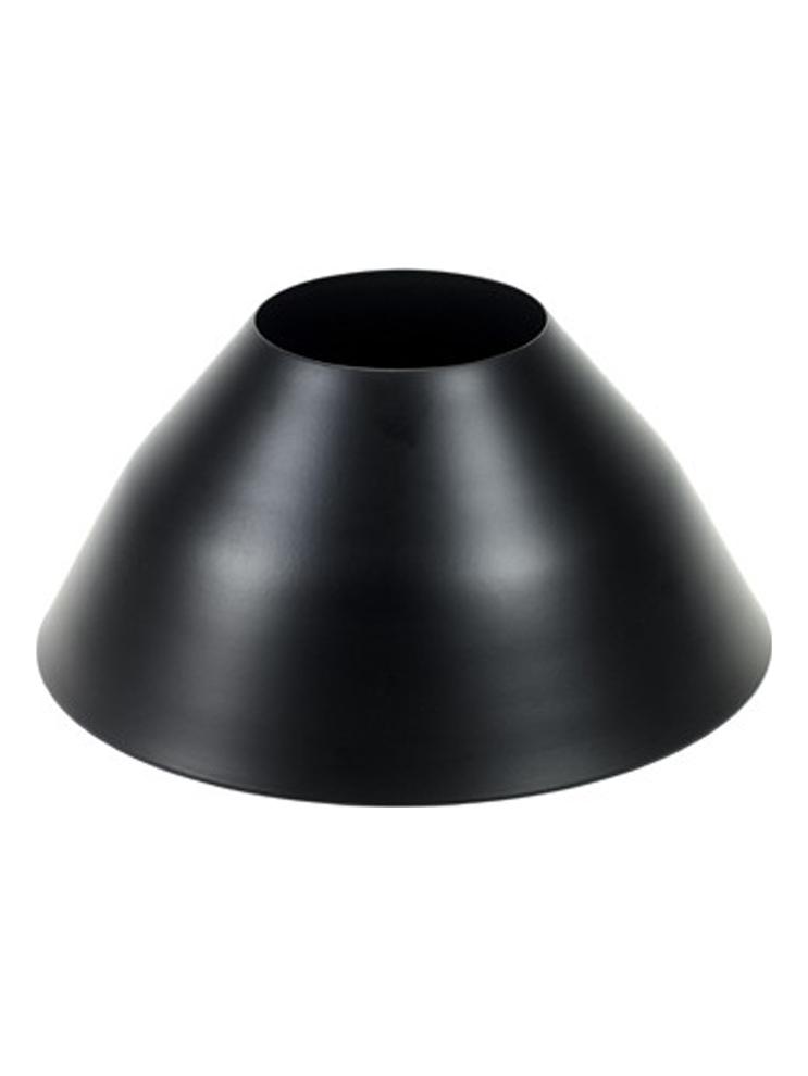 Abat - Jour Ciotola Conica Paralume