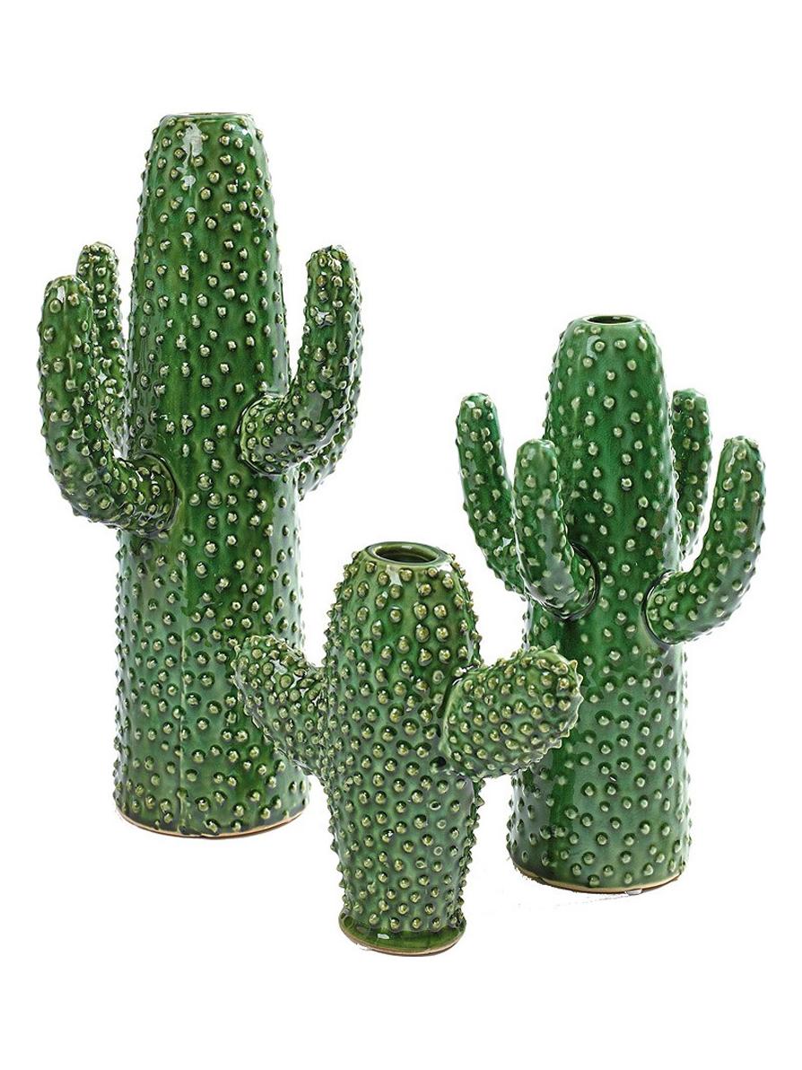 https://objectstorage.ap-seoul-1.oraclecloud.com/n/cnk6gaix2gpw/b/loqoqo-conv/o/serax/cactus-vase-medium/cactus-vase_1_1.jpg