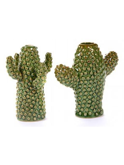 Cactus Vase - Mini