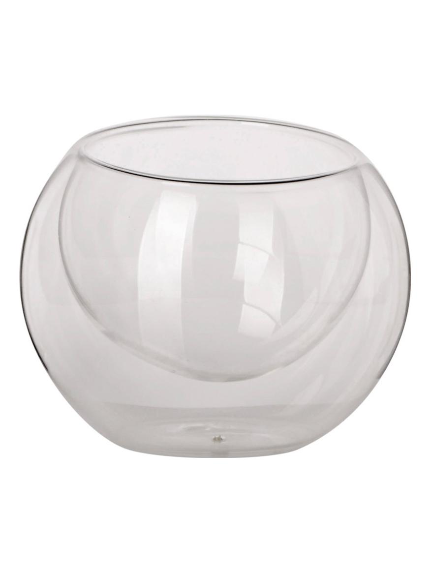 Large Double Boule Degustation