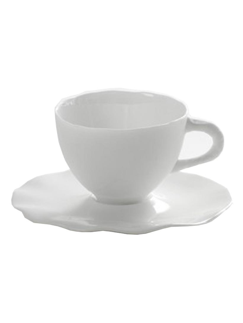 Large Tea Set Jonnie Boer