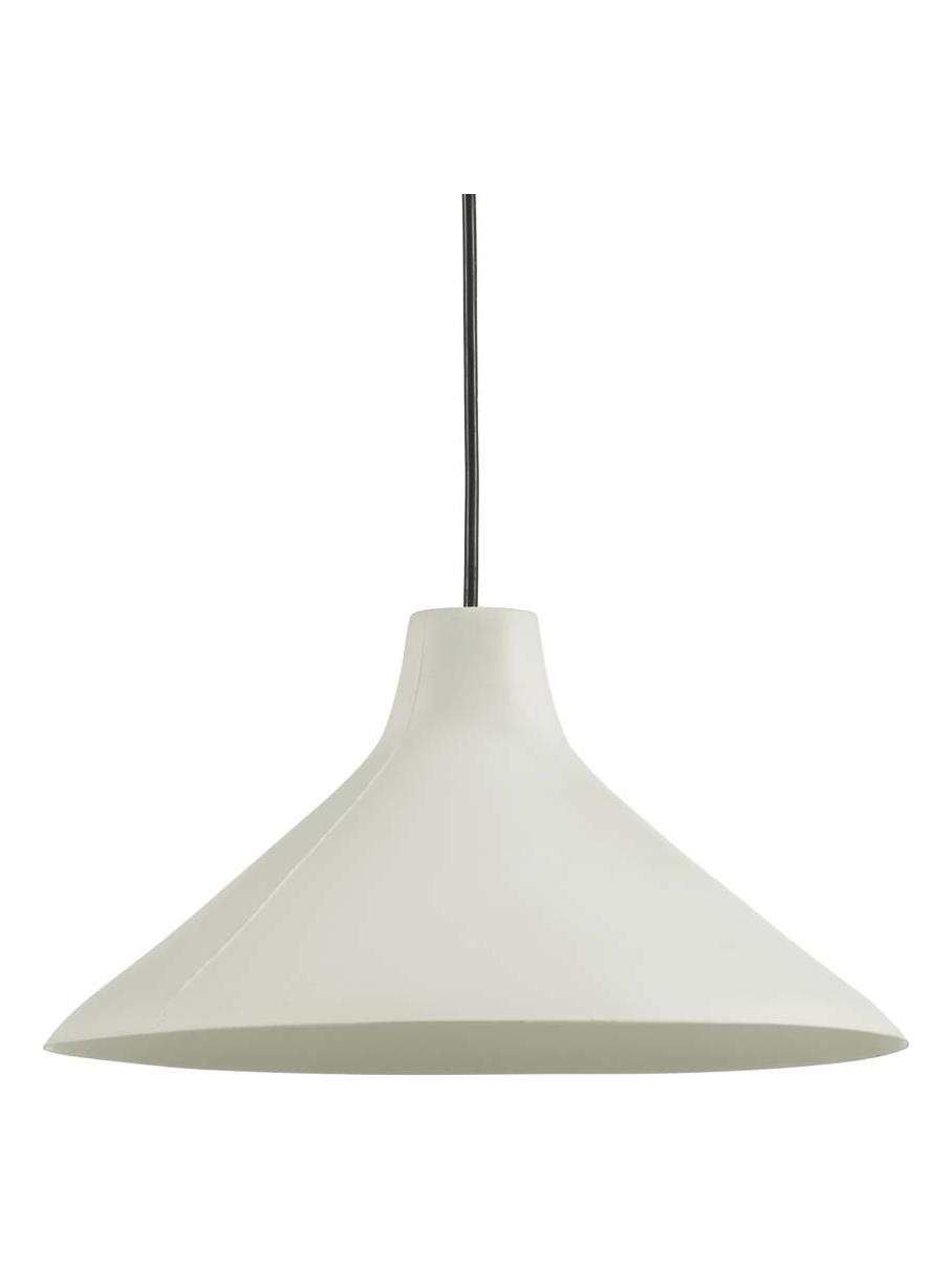Seam L Suspension Lamp