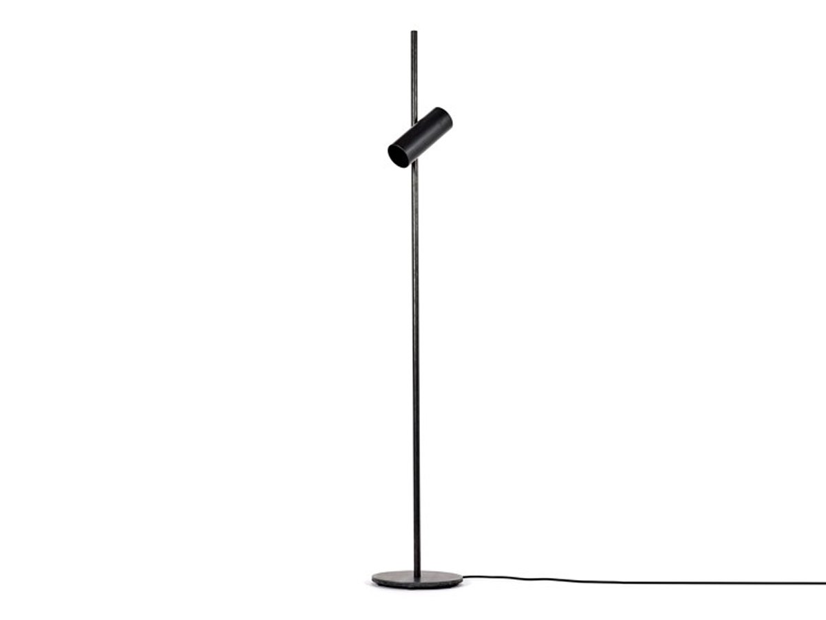 https://objectstorage.ap-seoul-1.oraclecloud.com/n/cnk6gaix2gpw/b/loqoqo-conv/o/serax/sofisticato-nr-15-floor-lamp/sofisticato_15_floor.jpg