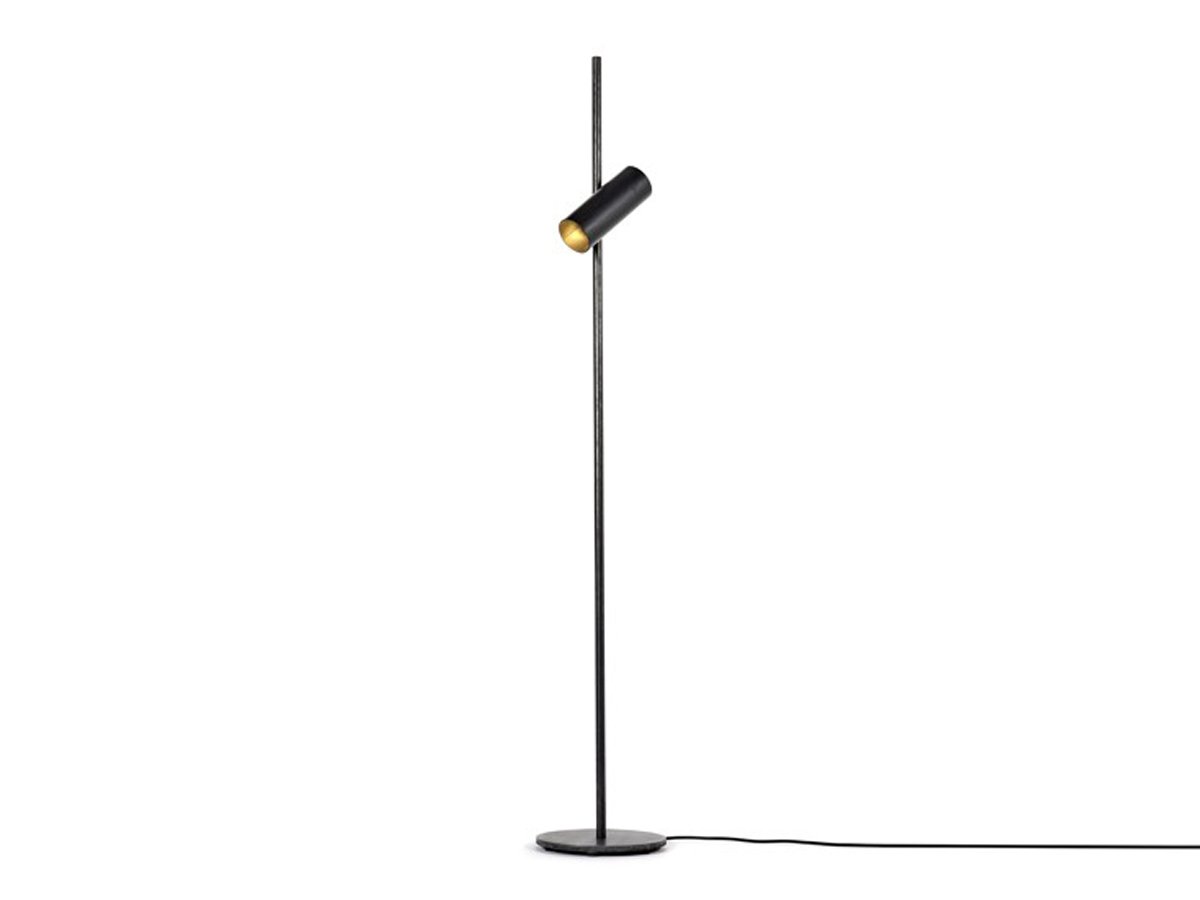 https://objectstorage.ap-seoul-1.oraclecloud.com/n/cnk6gaix2gpw/b/loqoqo-conv/o/serax/sofisticato-nr-15-floor-lamp/sofisticato_15_floor_lamp_by_serax.jpg