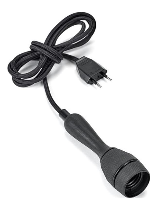 Wirelight Studio Single Black