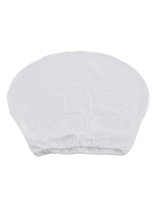 Serien Replacement Fabric Cover for Propeller fans