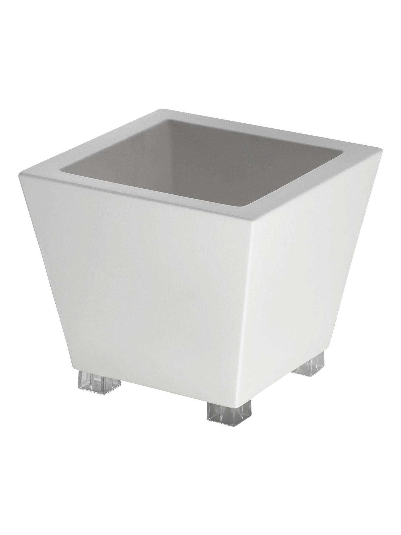Kabin 50