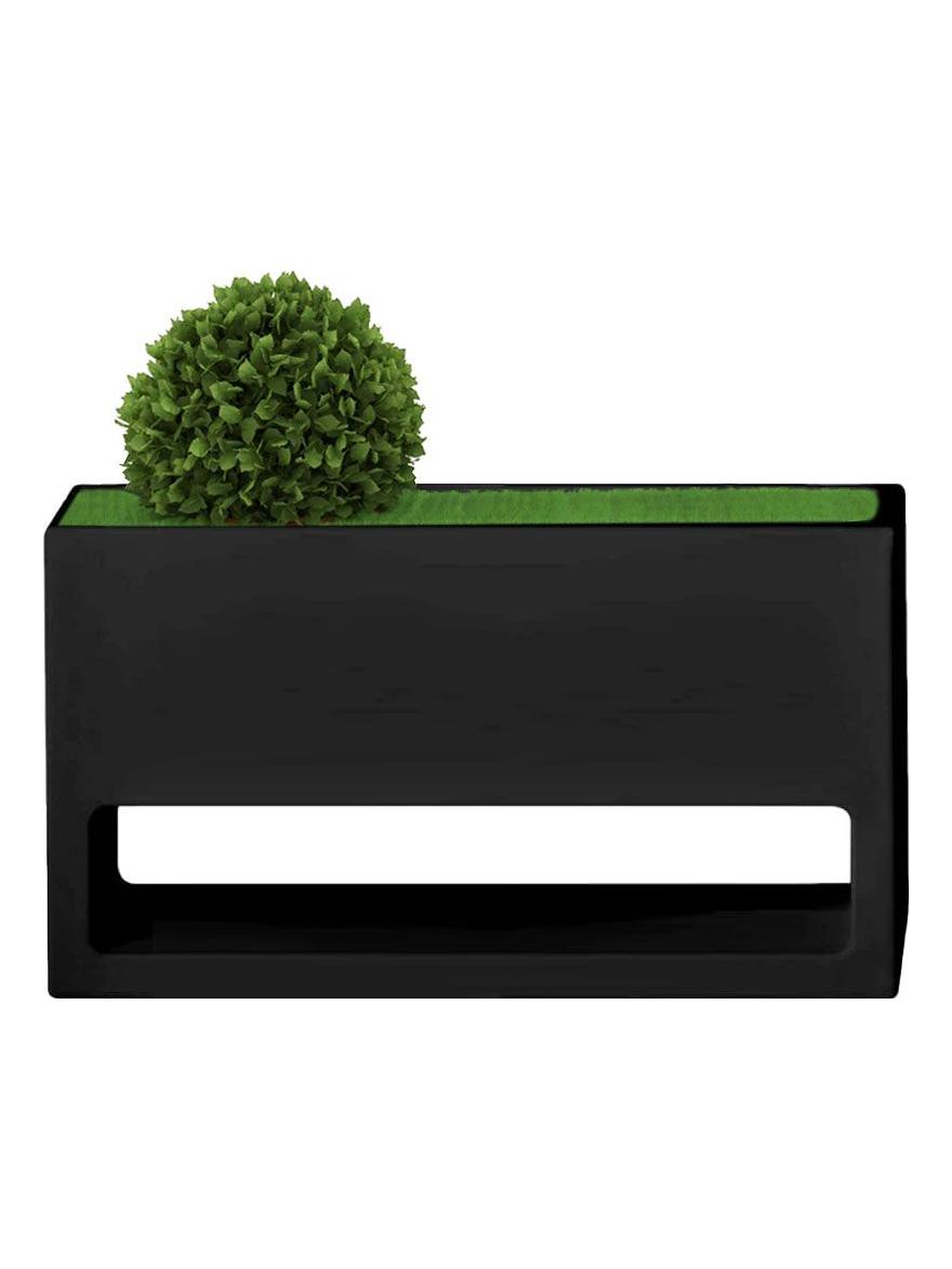 Lluna Plant Rack