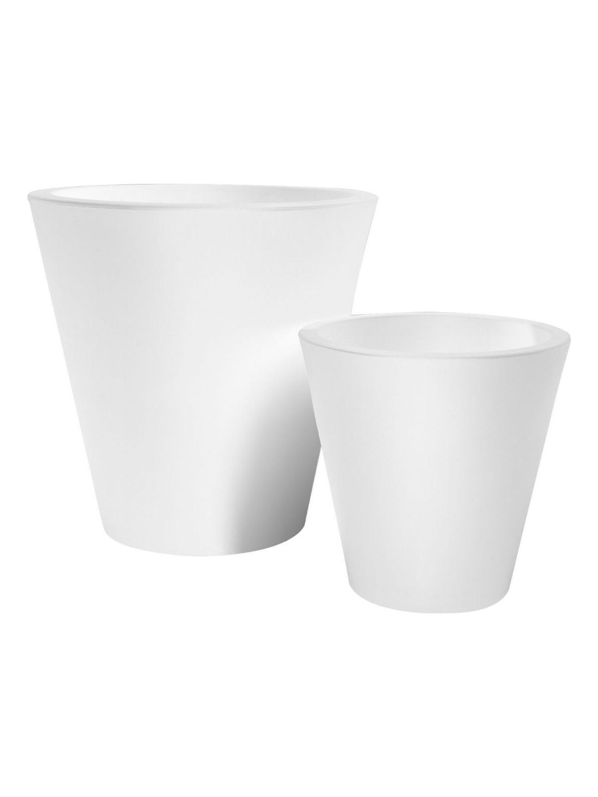 New Pot 90 Ø - Cachepot