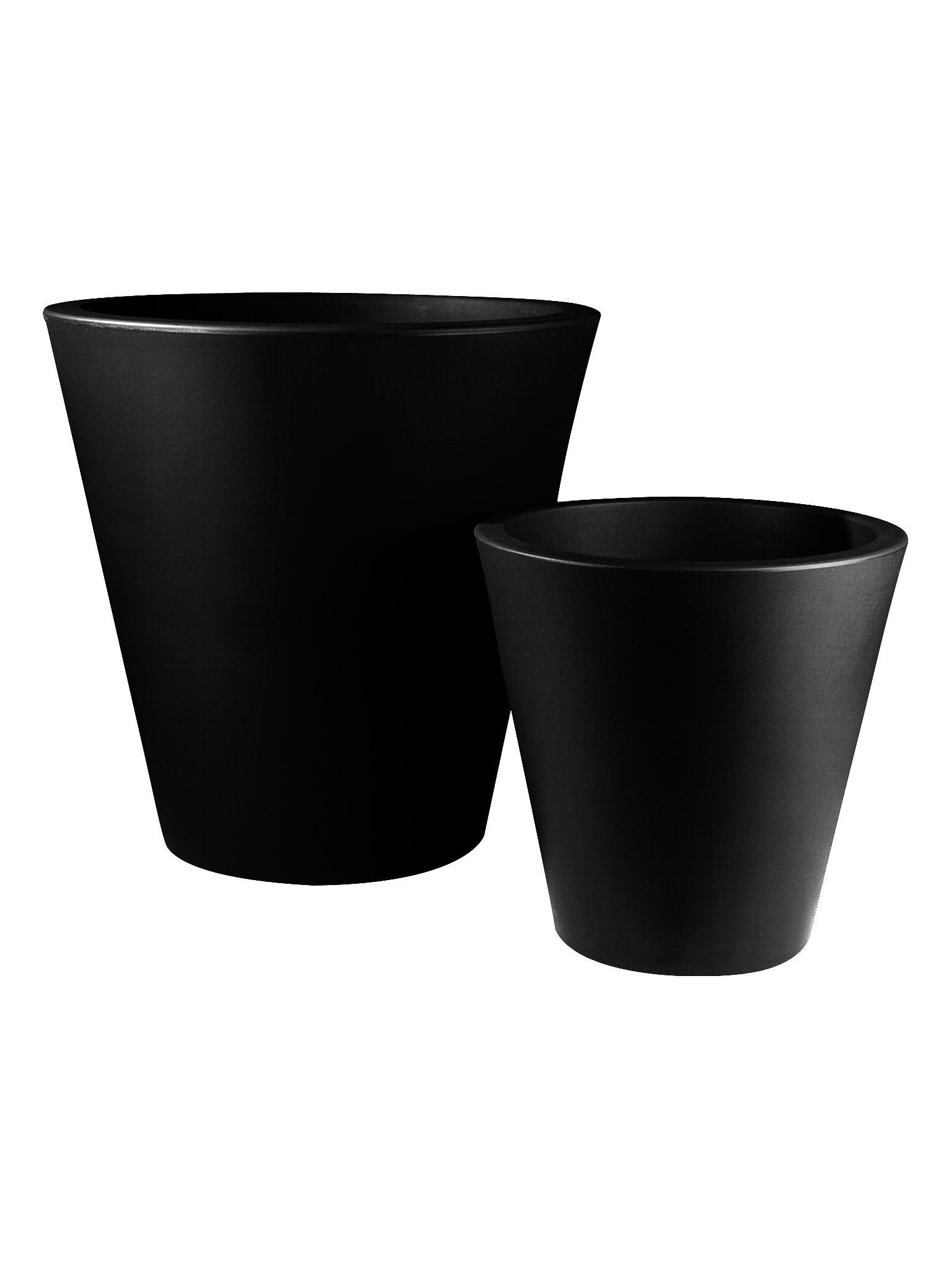 Newpot 70 Ø - Cachepot