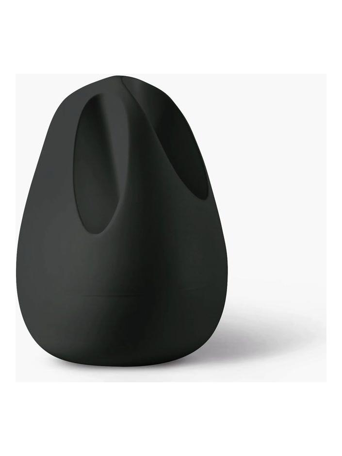 Plomb Umbrella stand