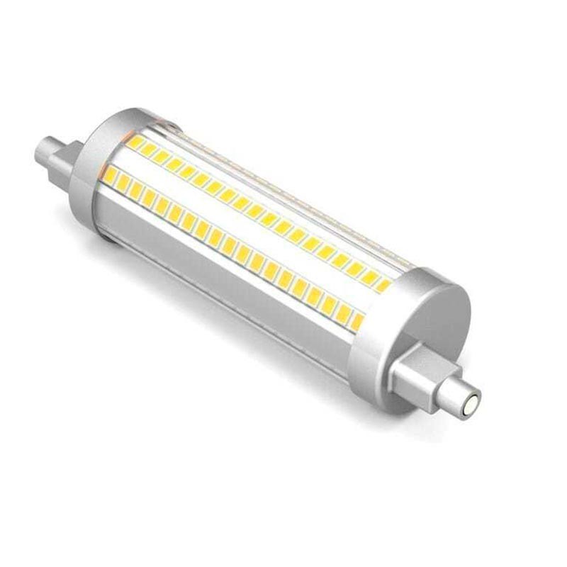 https://objectstorage.ap-seoul-1.oraclecloud.com/n/cnk6gaix2gpw/b/loqoqo-conv/o/shot-bot-lighting/bot-lighting-15-w-linear-r-7-s-led-bulb-dimmable/24103.jpg