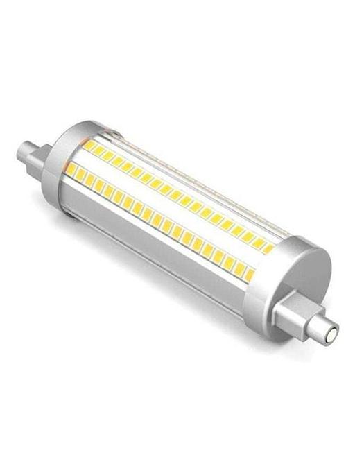 Bot Lighting 15W Linear R7S LED Bulb Dimmable