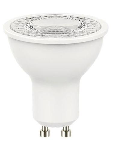 Bot Lighting 4,2W LED Bulb GU10 PAR16