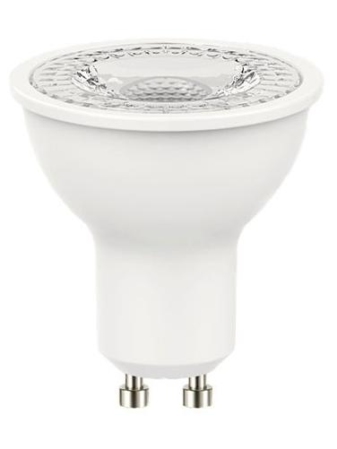 Bot Lighting 4,9W LED Bulb GU10 PAR16