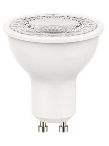 Bot Lighting 5.7W LED Dimmable Bulb GU10 PAR16