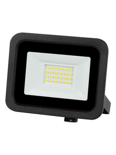 Bot Lighting Akron 2 Outdoor spotlight 12-24V IP65
