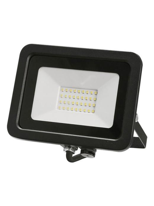 https://objectstorage.ap-seoul-1.oraclecloud.com/n/cnk6gaix2gpw/b/loqoqo-conv/o/shot-bot-lighting/bot-lighting-akron-2-outdoor-spotlight-12-24-v-ip-65/118354.jpg