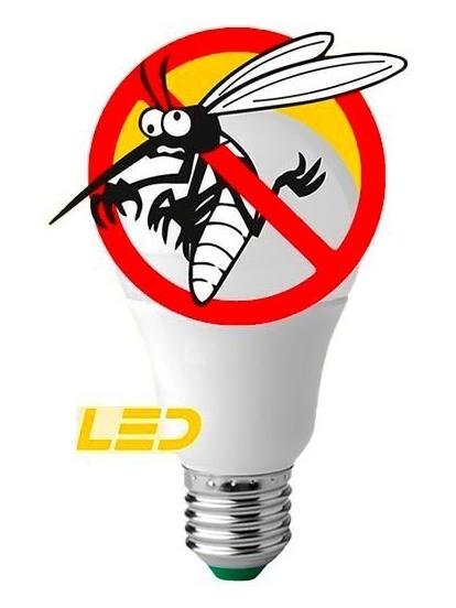 https://objectstorage.ap-seoul-1.oraclecloud.com/n/cnk6gaix2gpw/b/loqoqo-conv/o/shot-bot-lighting/bot-lighting-anti-mosquito-led-bulb-a-60-e-27-8-3-w-with-switch/60958.jpg