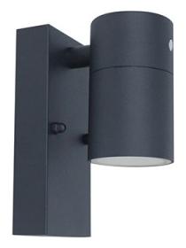 Bot Lighting Avila GU10 spotlight for outdoor