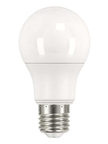 Bot Lighting Bulb E27 A60 LED 14W